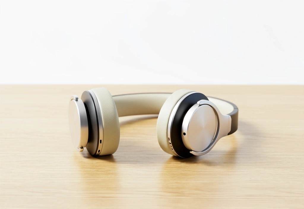 Cuidado auditivo profesional