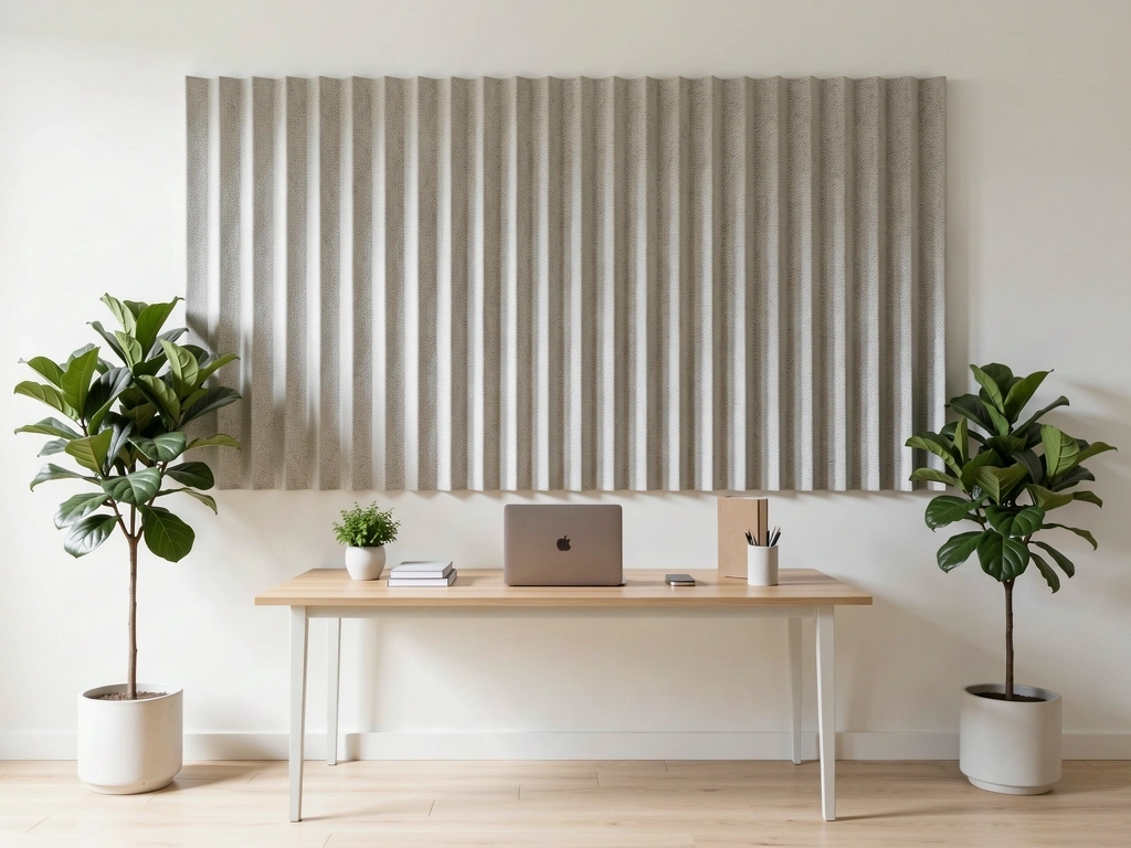 Entorno auditivo saludable